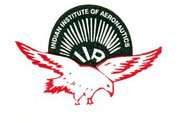 Indian Aeronautics Institute