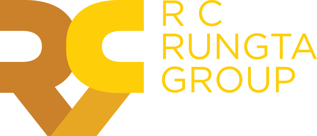 S. R. Rungta Group